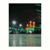 کلیپ غمگین محرم _ مداحی عربی