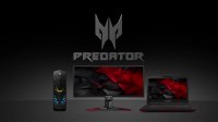 تریلر لپ تاپ " Predator 17 X "