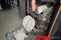 قیمت ظرفشویی بوش