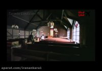 هتلOld Mill تورنتو