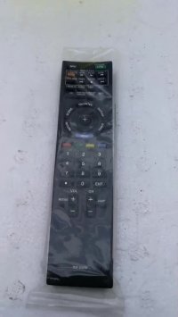 کنترل همه کاره سونی