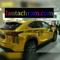 دستگاه مخمل پاش/پودر مخمل/چسب مخمل/رنگ مخمل09378520929