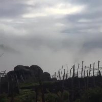 اسالم به خلخال | مسیری به سوی بهشت برین !