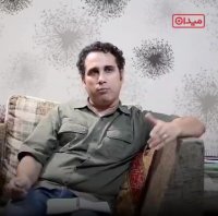 گفتگو با فعال صنفی معلمان درباره وضعیت معیشت معلمان