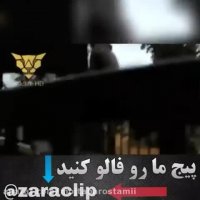 حمله تمساح به انسان حوادث خطرناک