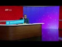 اعتراض شدید رشیدپور به صرفه جویی در مصرف برق