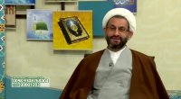 دختری که بر اثر جهل چندین سال روزه نگرفته است