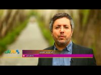 ارتباط ذهن و زندگی