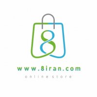 هشت ایران رو میشناسین؟