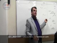 فیلم آموزش حسابداری ویژه بازار کار