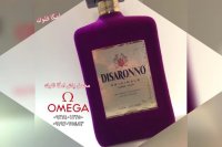 پودر مخمل ترک /پترن/چسب ضد آب09192075483