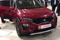 قیمت خودروی اقتصادی بین 150 تا 250 میلیون!!!