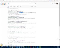 فیلم آموزش سئو وردپرس با افزونه Yoast SEO