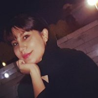 دود اگر بالا نشیند کسـر شان شعله نیست