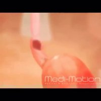 عملکرد کلی دستگاه گوارش