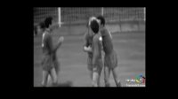 منچستر یونایتد 4-1 بنفیکا (فینال 1968)