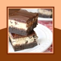 فروشگاه مواد غذایی سالم در اصفهان