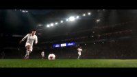 FIFA 18 Reveal Trailer | Fueled By Cristiano Ronaldo