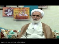 آیا سجده های قرآن باید به سمت قبله باشد؟و ذکر آن چیست - استاد محمدی