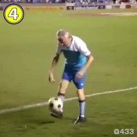 همیشه دود از کنده بلند میشه