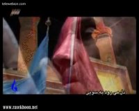 در دشت لاله زاران - صادق آهنگران