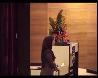 سمینار هدف-ویدا فلاح-بخش2