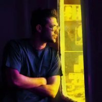 دانلود موزیک جدید یاسین ترکی دوست معمولی