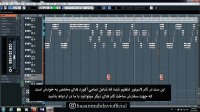 ست سمپل نرم افزار آهنگسازی - درامز . آکورد و بیس - Packs Name : I_DJ