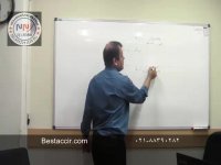 آموزش حسابداری عملی رایگان - اسناد در جریان وصول