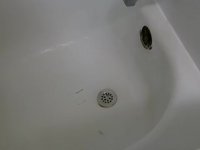 لوله باز کن دستی ارزان و کارامد