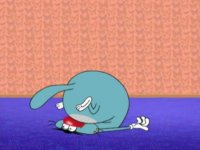 کارتون میکروب ها قسمت 6