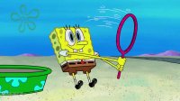 دانلود باب اسفنجی جدید / حباب بازی / باب اسفنجی دوبله فارسی / کارتون باب اسفنجی