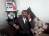 تکلیف شرعی اندیشمندان وعالمان دینی درجامعه اسلامی