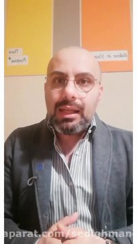 کودک 6 ساله چقدر از موبایل و تلویزیون استفاده کنه؟