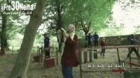 دانلود رایگان قسمت4مسابقه13شمالی|full hd|hq|hd|4k|1080|720|480|قسمت4مسابقه13شمالی|قسمت چهارم13شمالی