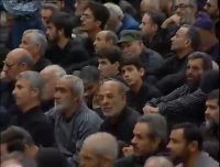 ترور لاجوردی