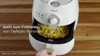 Philips Dailly Colection AirFryer HD9216/81