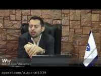 ارتباطات سازمانی و اثرات آن بر رضایت شغلی کارکنان در سازمان ملی زمین و مسکن بررسی و تجزیه و تحلیل دیدگاه صاحب نظران در مورد عوامل مؤثر بر مکان یابی بهینه اسقرار شعب بانک و ارائه روش مناسب جهت تسهیل تص