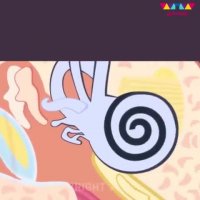 چگونه هدفون به شنوایی آسیب می‌رساند؟