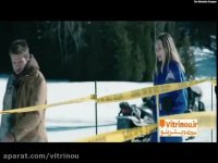 نگاهی کوتاه به فیلم های برتر تابستان 2017 -مجله ویترینو