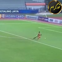 بد شانس ترین فوتبالیست تاریخ