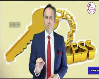 راز مهم قهرمانان