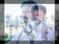 آهنگ بیکلام هارمونی شرق و غرب/ویلون بیژن مرتضوی