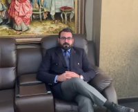 معرفی همایش بزرگ مد  فروش و بازارسازی