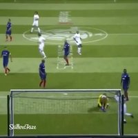 برترین گل‌های جام "استارسیکس"