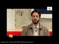 جلوگیری از سرماخوردگی در طب سنتی