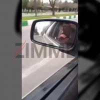 منبع اگزوز 106