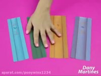 چند ایده برای تزیین اتاق