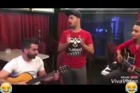 گلچین کلیپ های شاد ایرانی (48)