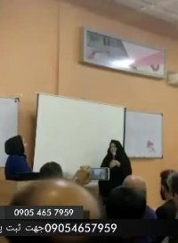 آیا واقعا دیابت نوع 2 درمان دارد.